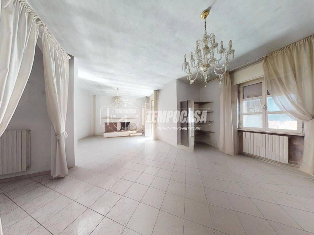 casa indipendente in vendita a Lecce in zona Santa Rosa