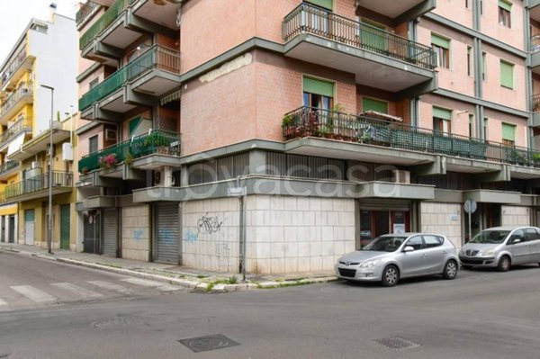 negozio in vendita a Lecce