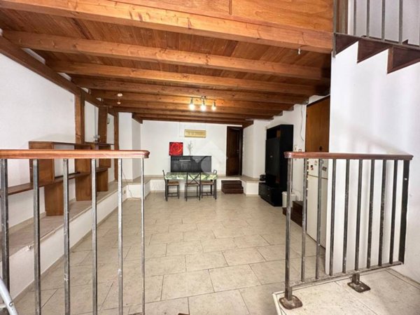 appartamento in vendita a Lecce in zona Centro Città
