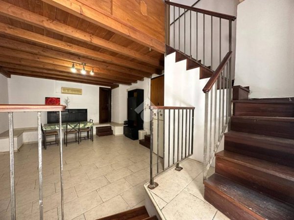 appartamento in vendita a Lecce in zona Centro Città