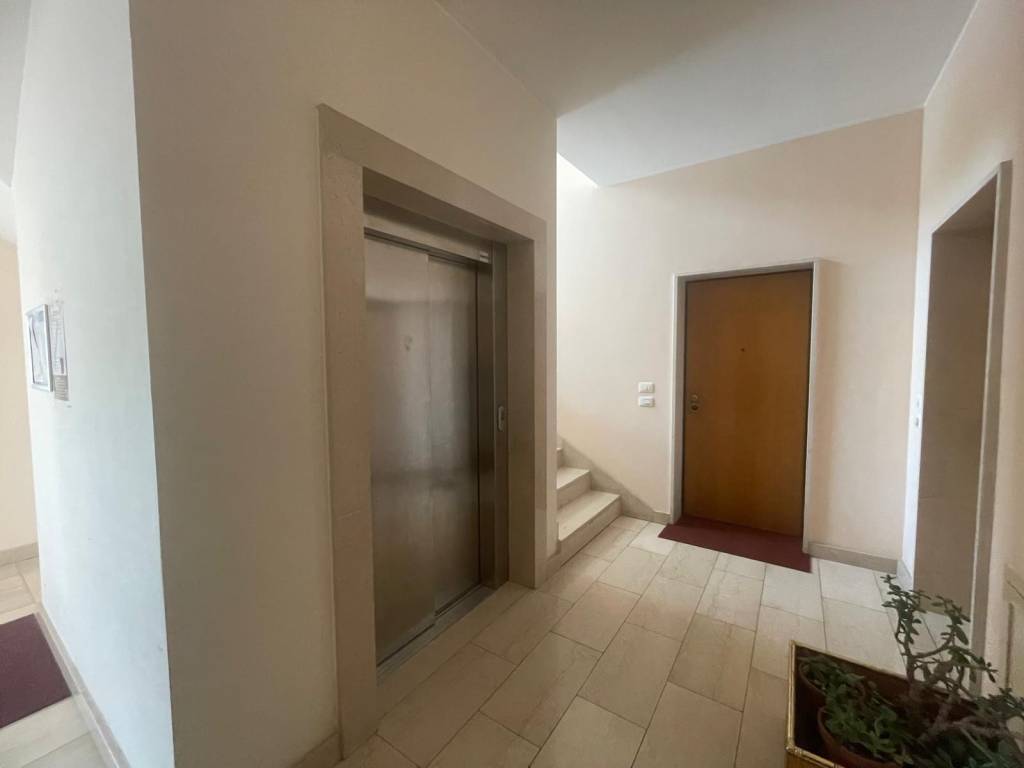 appartamento in vendita a Lecce