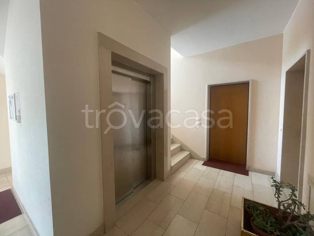 appartamento in vendita a Lecce