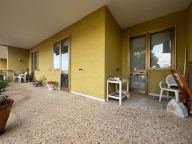 appartamento in vendita a Lecce