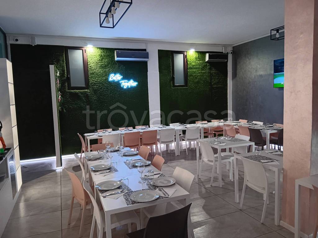 appartamento in vendita a Lecce in zona Rudiae