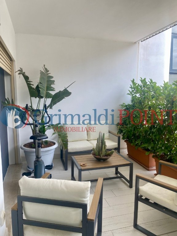 appartamento in vendita a Lecce in zona Centro Città