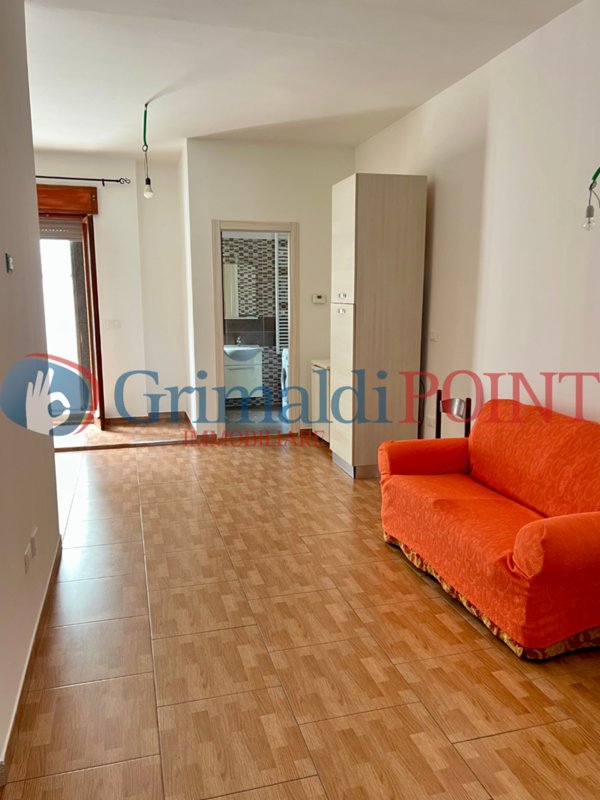 appartamento in vendita a Lecce in zona Centro Città