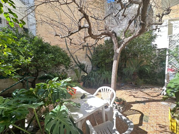 appartamento in vendita a Lecce in zona Mazzini
