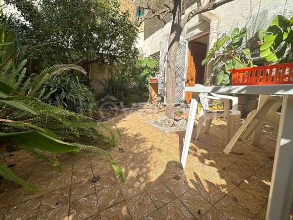 appartamento in vendita a Lecce in zona Ariosto
