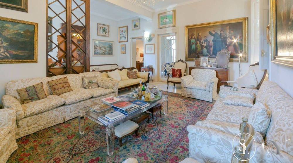 casa indipendente in vendita a Lecce in zona Centro Città