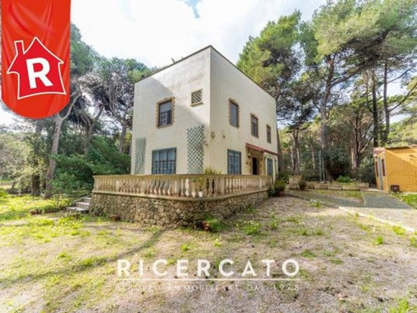 casa indipendente in vendita a Lecce in zona San Cataldo