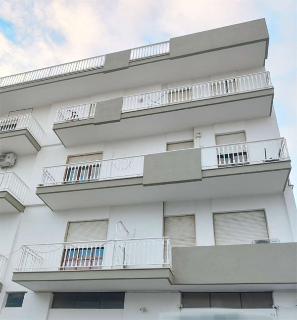 appartamento in vendita a Lecce