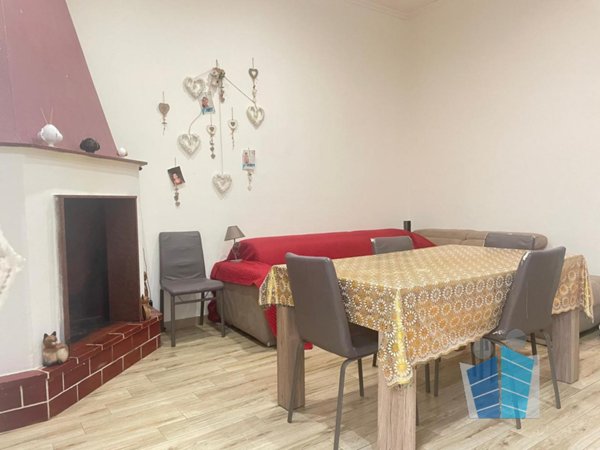 casa indipendente in vendita a Lecce in zona Rudiae