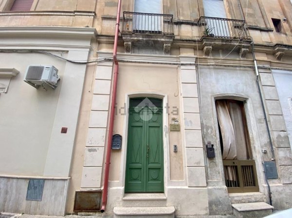 appartamento in vendita a Lecce in zona Borgo Pace
