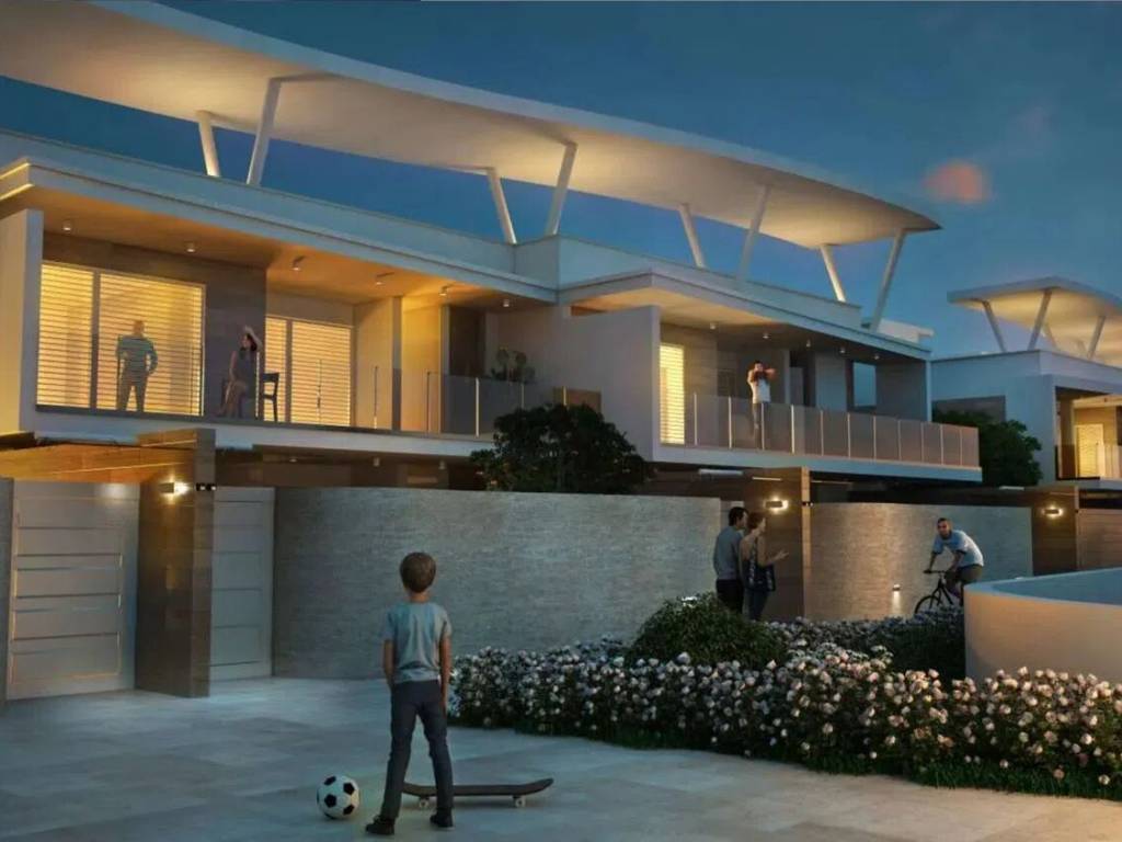 casa indipendente in vendita a Lecce in zona Stadio