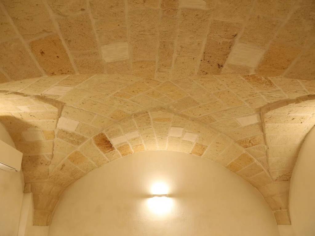 appartamento in vendita a Lecce in zona Centro Città