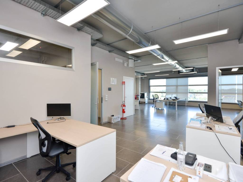 appartamento in vendita a Lecce in zona Centro Città