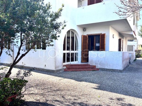 casa indipendente in vendita a Lecce in zona San Cataldo