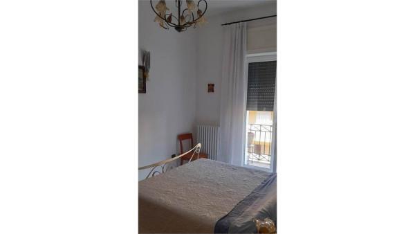 appartamento in vendita a Lecce in zona Borgo Pace