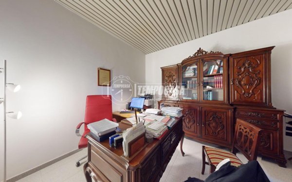 appartamento in vendita a Lecce in zona Ariosto