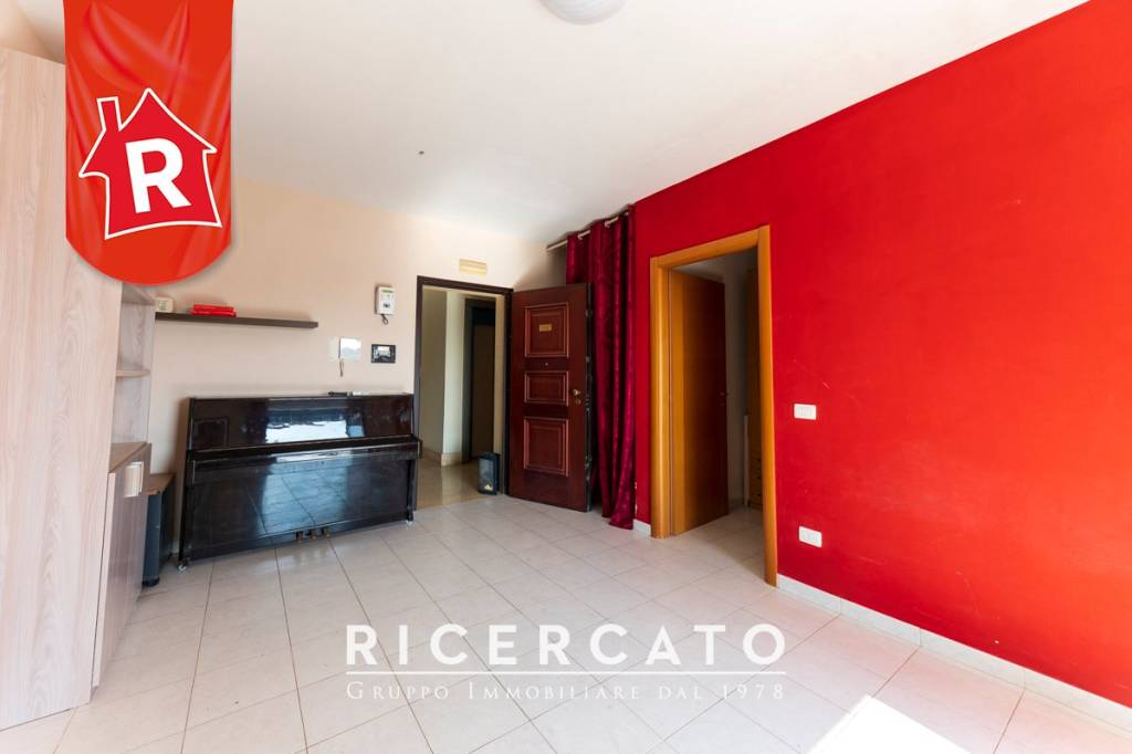 ufficio in vendita a Lecce