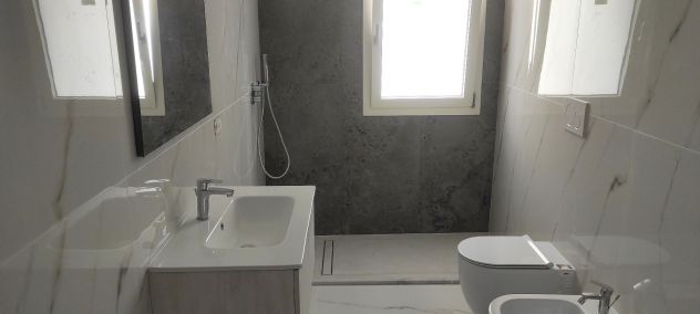appartamento in vendita a Lecce in zona Leuca