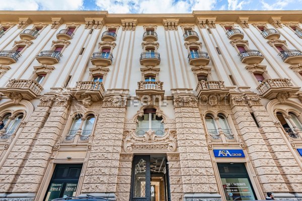 appartamento in vendita a Lecce