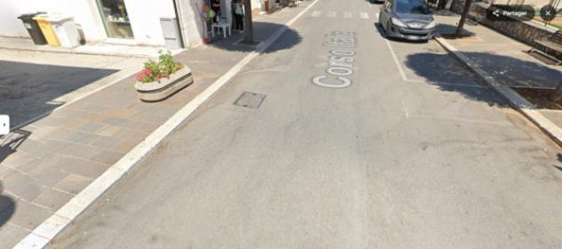 appartamento in vendita a Lecce