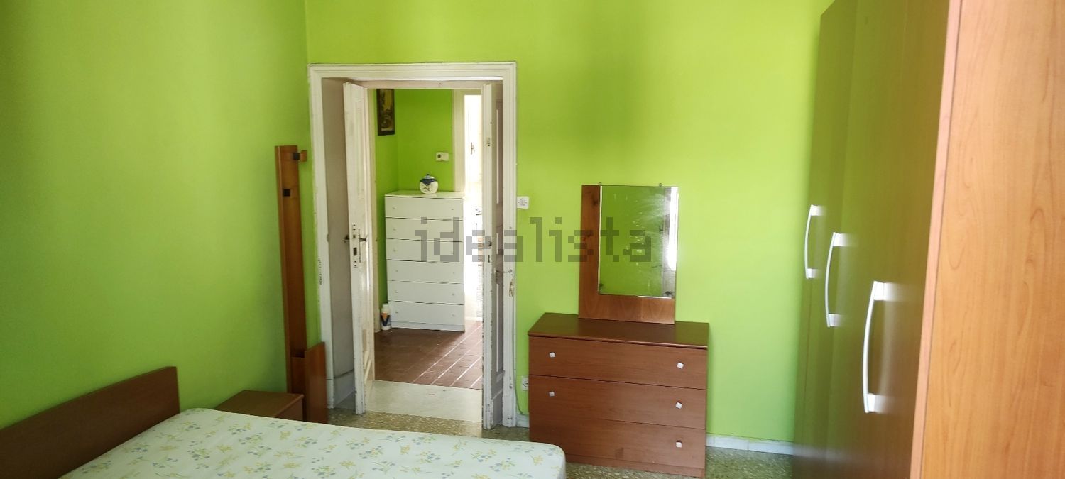 appartamento in vendita a Lecce in zona Centro Città