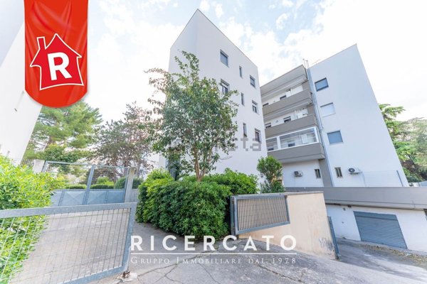 appartamento in vendita a Lecce