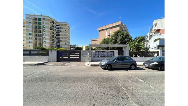 appartamento in vendita a Lecce