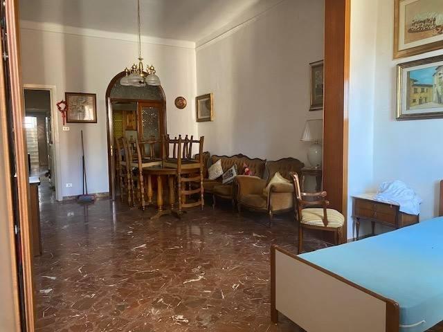 appartamento in vendita a Lecce in zona Salesiani