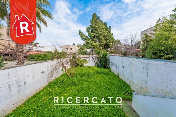 casa indipendente in vendita a Lecce in zona Centro Città