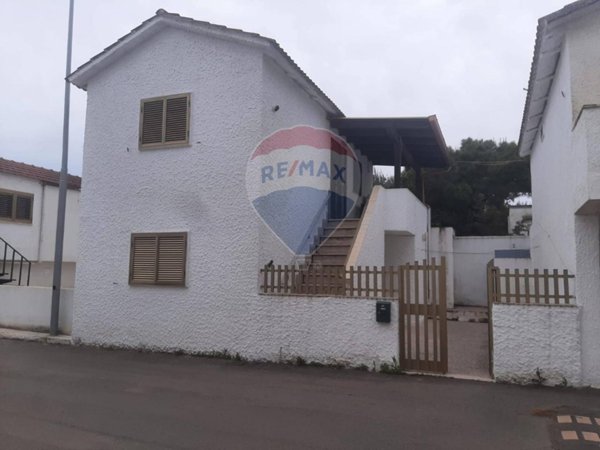 casa indipendente in vendita a Lecce in zona Frigole
