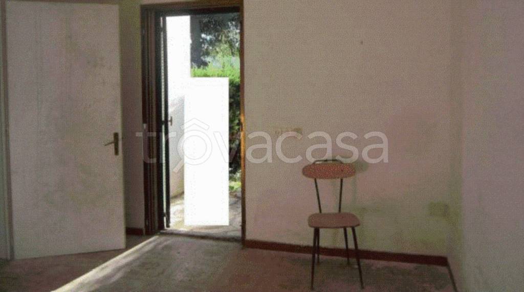 appartamento in vendita a Lecce in zona Villaggio Adriatico