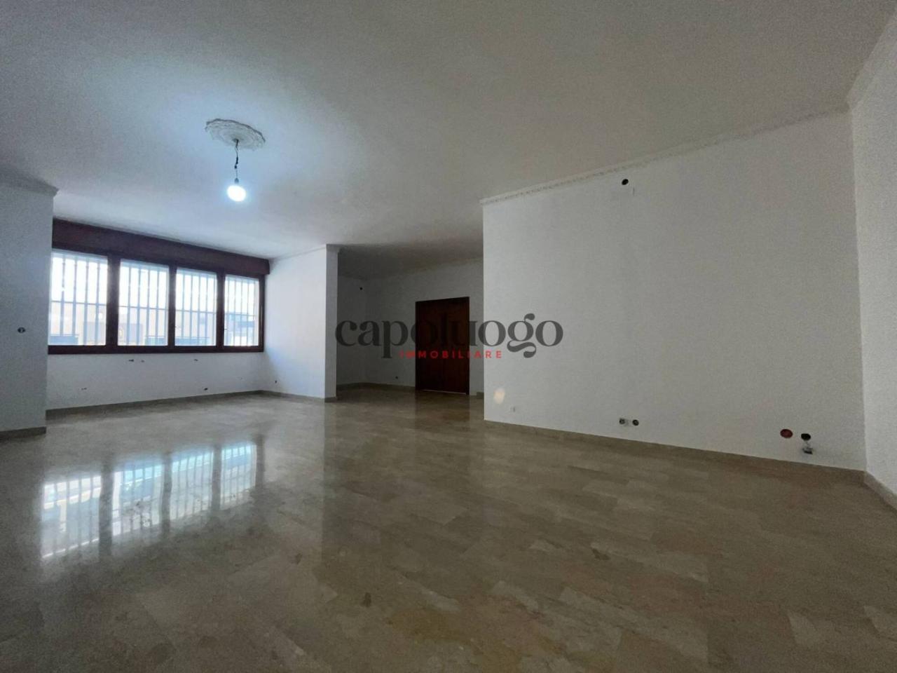 appartamento in vendita a Lecce in zona Mazzini