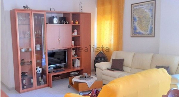 appartamento in vendita a Lecce in zona Centro Città