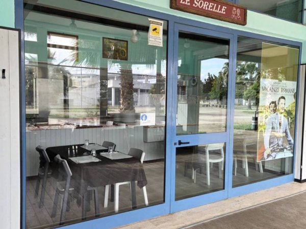 negozio in vendita a Lecce in zona Mezzagrande