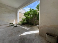 casa indipendente in vendita a Lecce in zona Mazzini