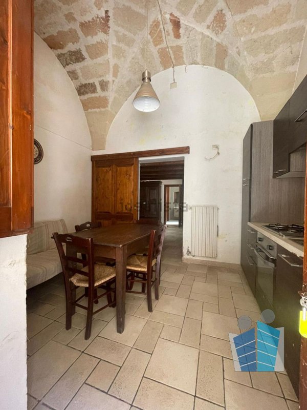appartamento in vendita a Lecce in zona Centro Città