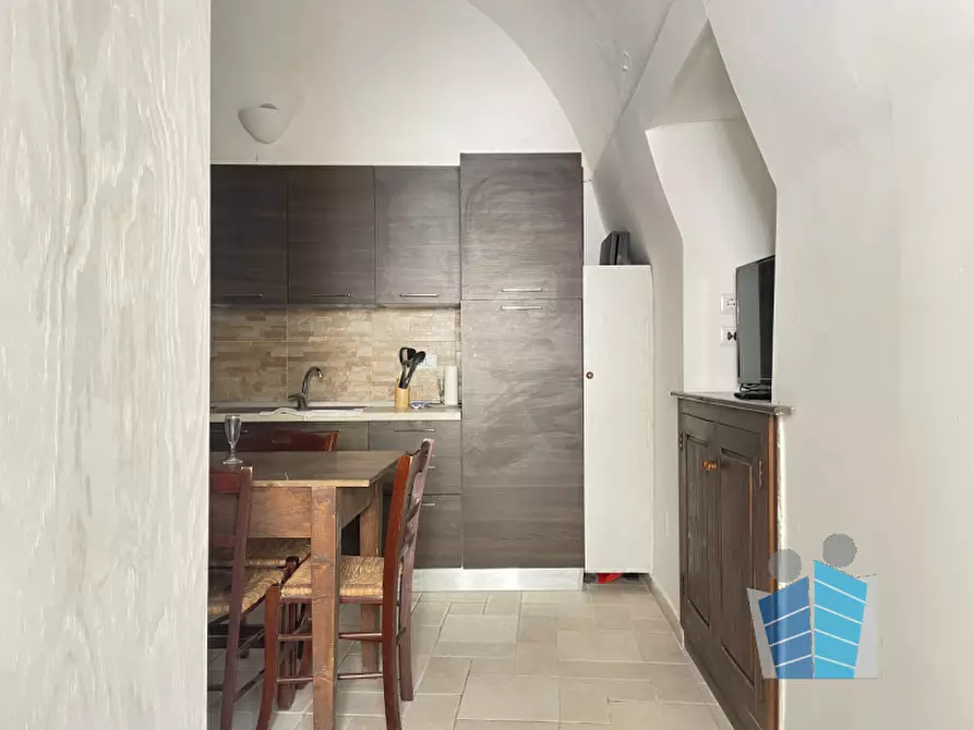 appartamento in vendita a Lecce in zona Centro Città