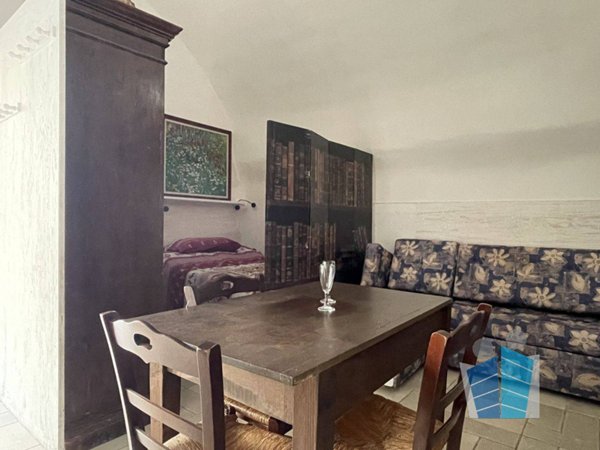 appartamento in vendita a Lecce in zona Centro Città