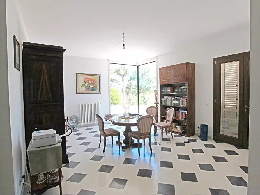 casa indipendente in vendita a Lecce in zona Salesiani