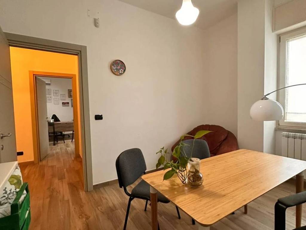 appartamento in vendita a Lecce