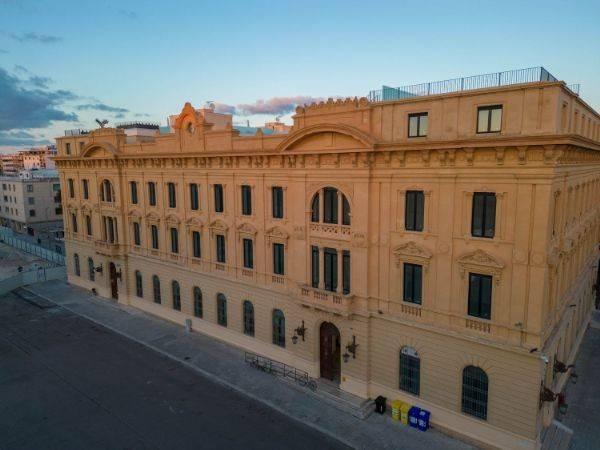 appartamento in vendita a Lecce in zona Centro Città
