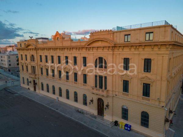 appartamento in vendita a Lecce in zona Centro Città