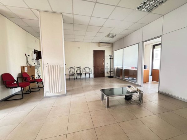 appartamento in vendita a Lecce