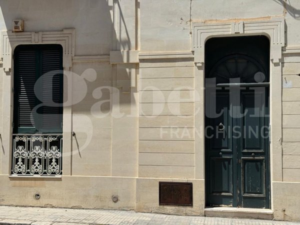 appartamento in vendita a Lecce in zona Centro Città
