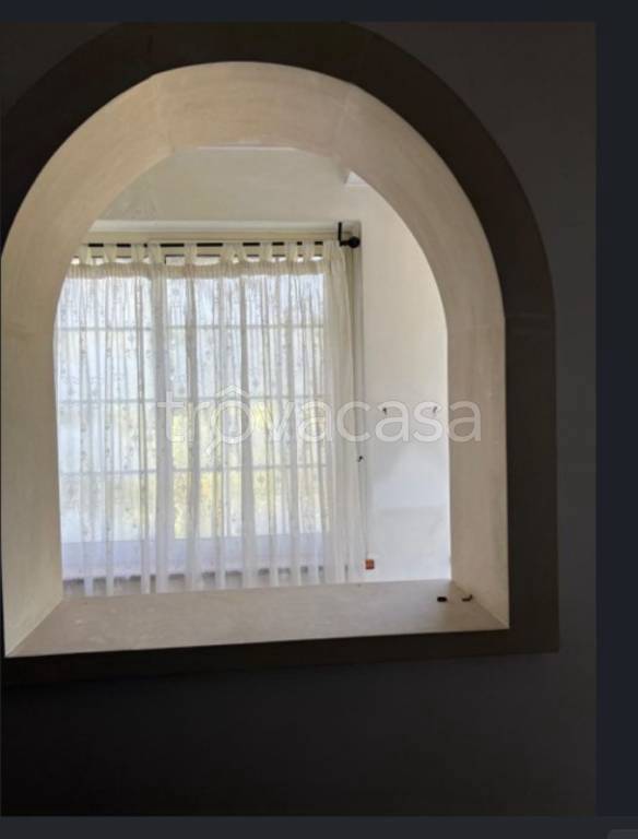 appartamento in vendita a Lecce