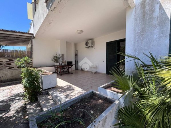casa indipendente in vendita a Lecce in zona San Cataldo