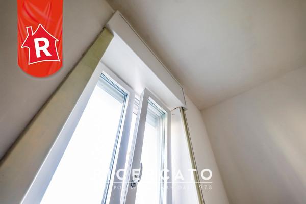 appartamento in vendita a Lecce in zona Mazzini